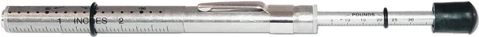 Track Tension Tool