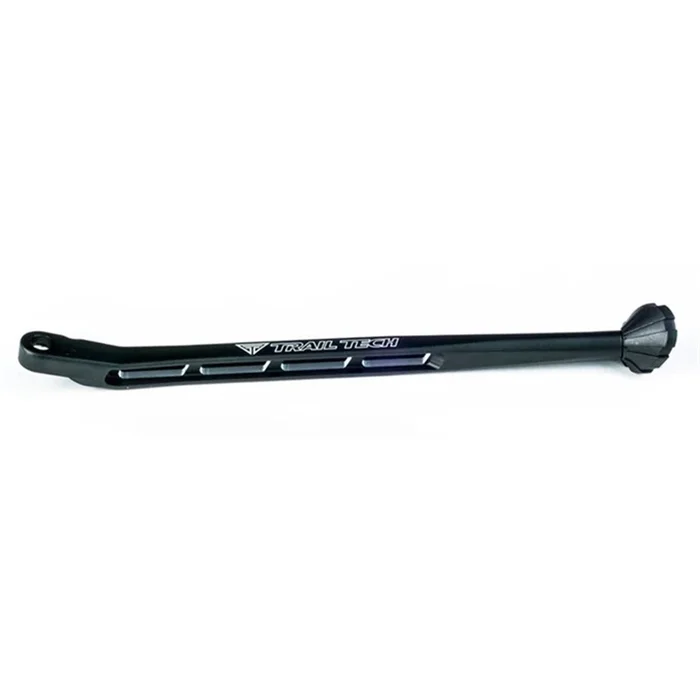 Trail Tech Replacement Kickstand Arm for Husqvarna/ KTM 5311-00