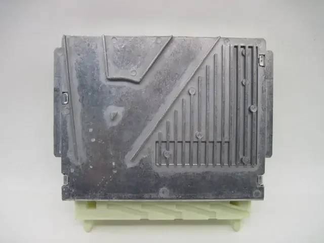 TRANSMISSION COMPUTER S80 XC90 02 03 04 – 737883