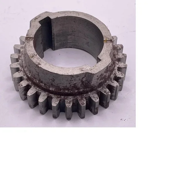 Transmission Driven Gear T3317, T-3317, T3317S/H