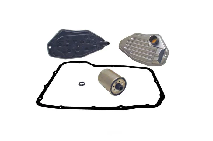 Transmission Filter Kit 58846