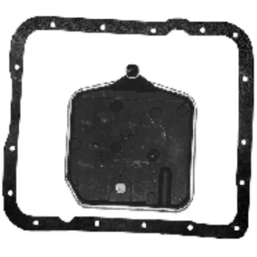 Transmission Filter Kit – Camaro Firebird 1983-1993 Astro 85-92, Corvette 82-93 58897