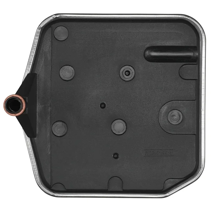 Transmission Filter Kit – Chevrolet C10, C20 82-86, Camaro 83-93, GMC C1500, C2500 82-92, Pontiac Firebird 83-93 B-96