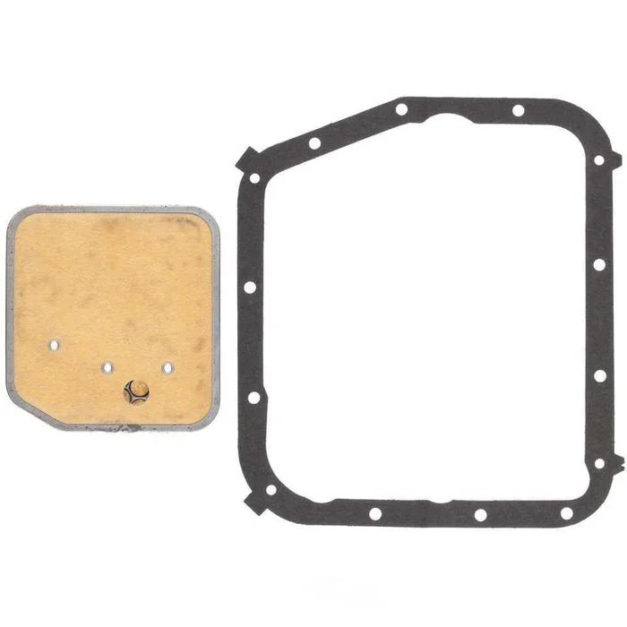 Transmission Filter Kit – Dodge Challenger 78-83 AG-211