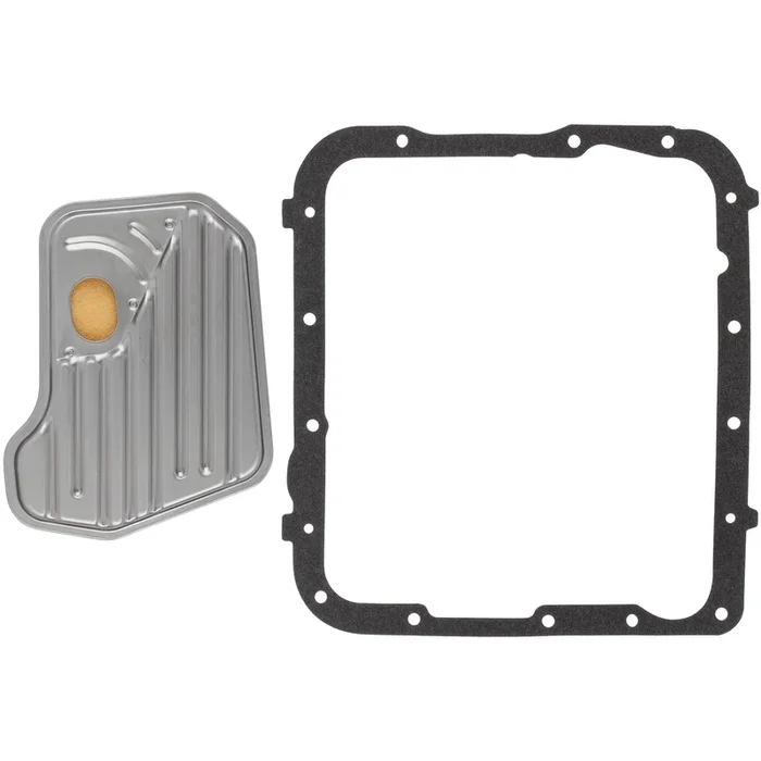 Transmission Filter Kit – GMC C1500 93-99, C2500 93-98 TF-126