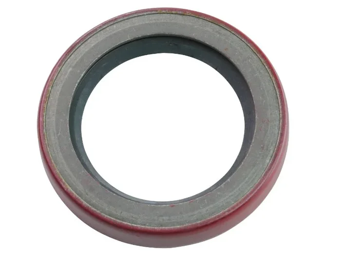 Transmission input shaft Oil Seal, Main Drive Oil Seal 78-7052, Ford 1932-52,Ford Pilot 1948 to 1952