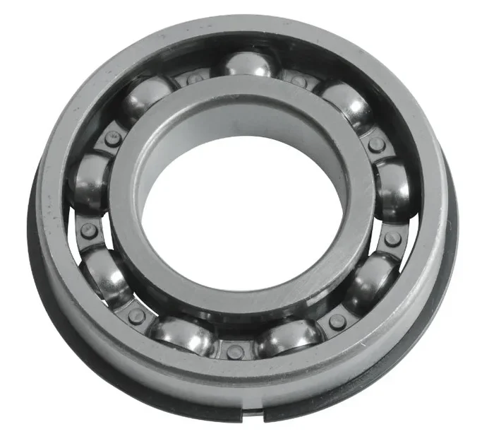 Transmission Main Drive Gear Bearing 51A-7025 (Ford Early V8 1932 to 1948, Ford Pick Up 1932 to 1947)