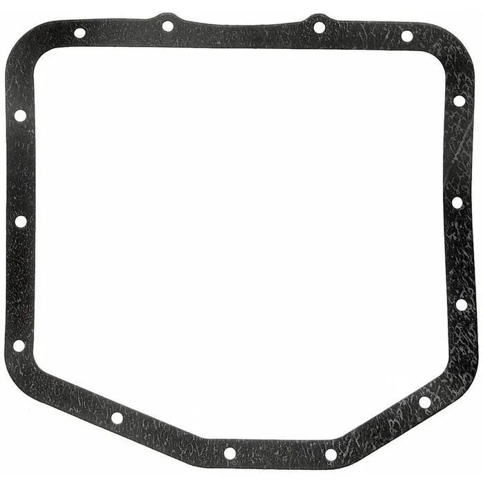 Transmission Pan Gasket Buick 65-69 Pontiac 64-69 Oldsmobile 64-69 TOS18625