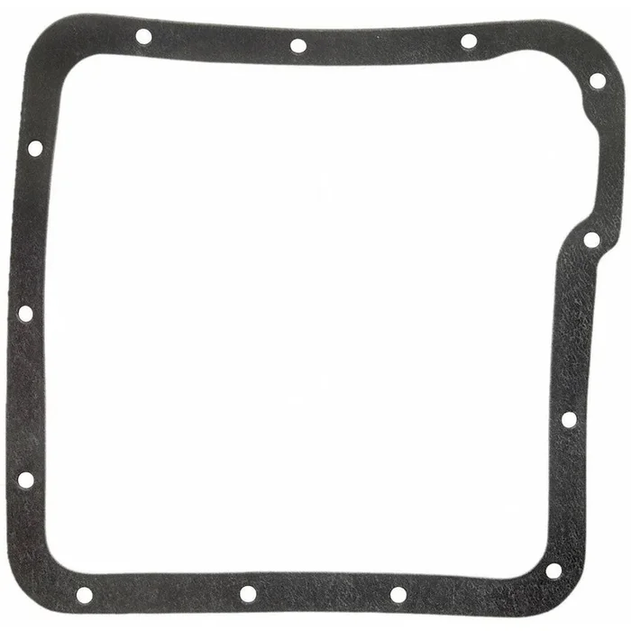 Transmission Pan Gasket Ford Mustang 79-86 Thunderbird 80-86 Ltd 83-86 TOS18640
