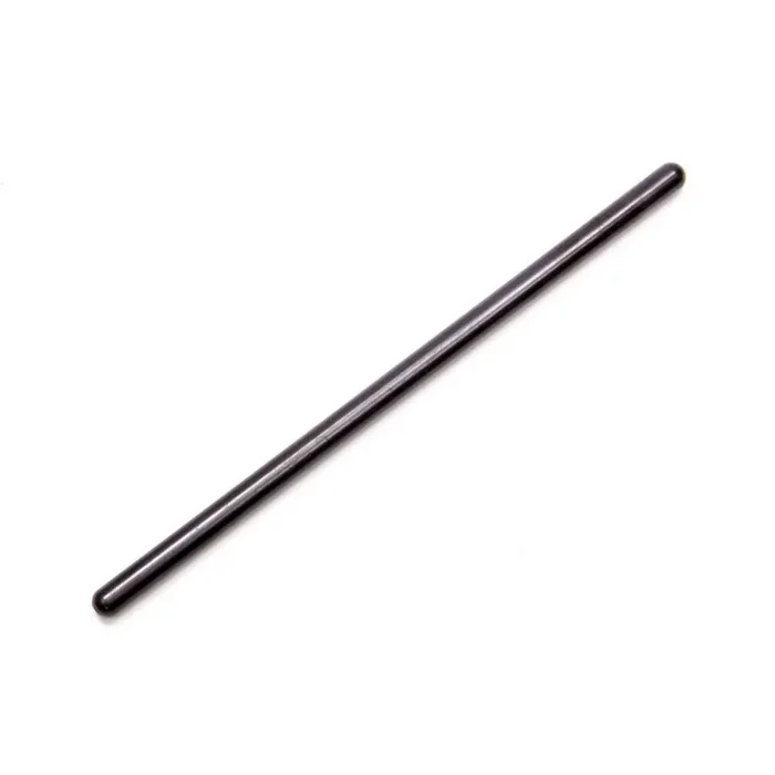 Trend Performance 8.050 ” Long Pushrod 5/16 ” Diameter 0.080 ” Thick Wall Ball Ends – Chromoly