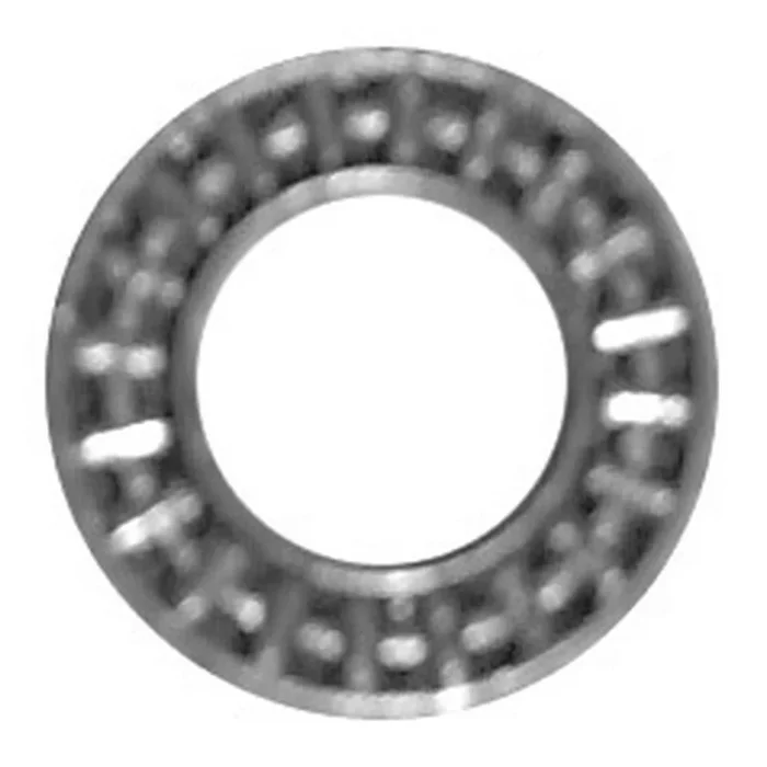 Triple X 600 Mini Sprint Thrust Bearing