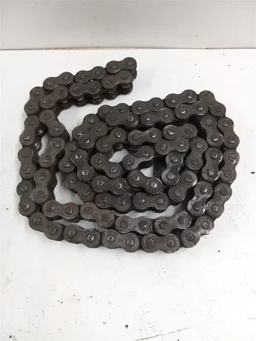 Triumph 900 SCRAMBLER Drive Chain 2006 2007 PA AP-118