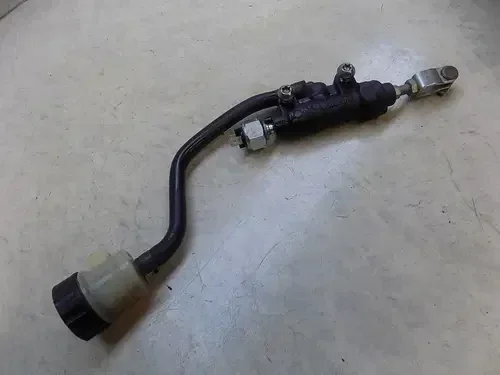 Triumph Tiger 800 XC Rear Brake Cylinder 800xc 2013