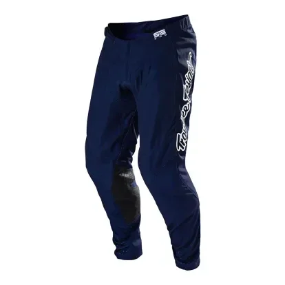 Troy Lee Designs SE Pro Pant – Solo Navy – 20148702