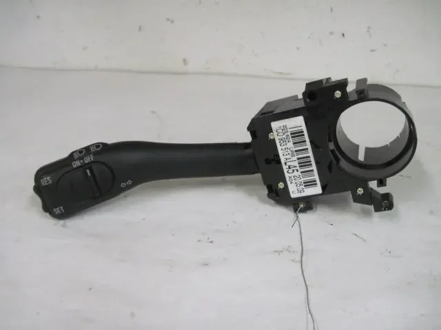 Turn Signal Switch Beetle 2004 04 05 06 07 08 09 10 – 481129