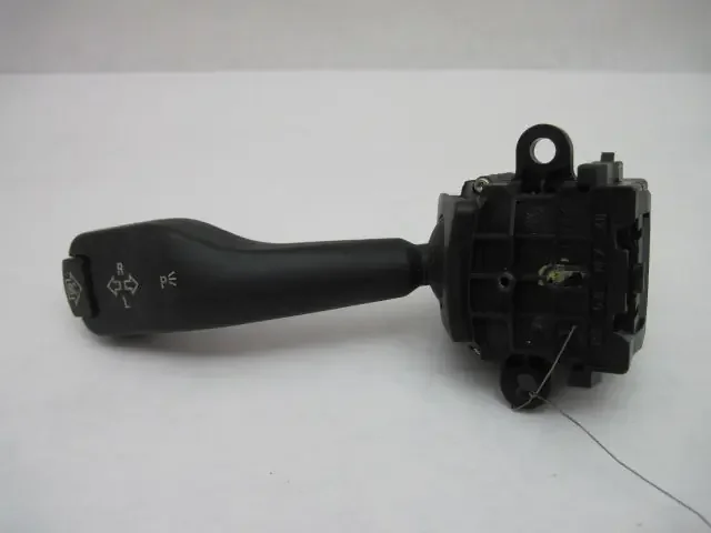 TURN SIGNAL SWITCH BMW 323I 540I 750I M3 M5 99 – 06 – 498782