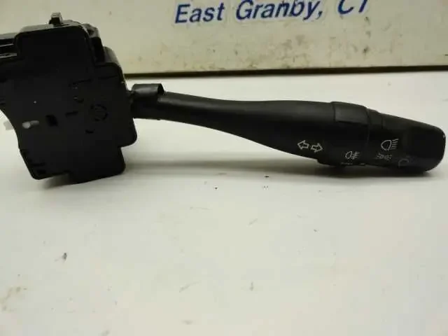 TURN SIGNAL SWITCH Frontier Pickup Sentra Xterra 2000-2006 – MRK115868