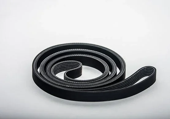 TVS Serpentine Belt for F-150/Mustang 2013-14 | #421626 | Roush