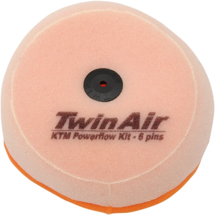 TWIN AIR 154210 154210 Replacement Backfire Air Filter ktm
