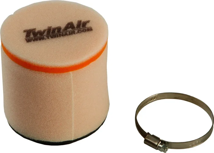 Twin Air 715-0910 150910 AIR FILTER
