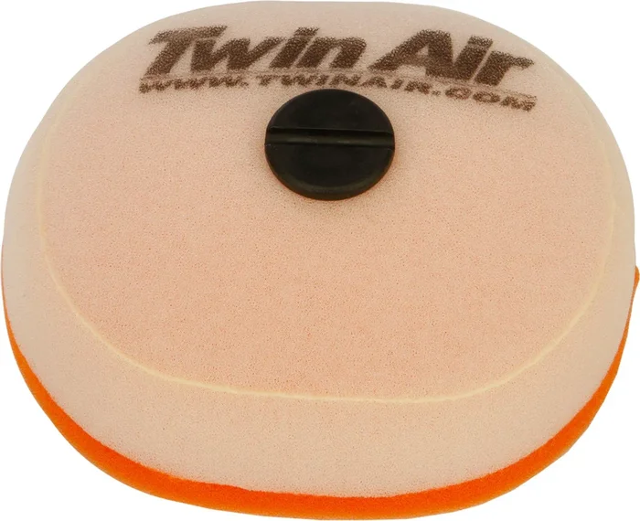 Twin Air 715-4514 154514 AIR FILTER