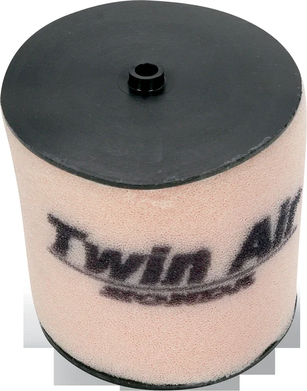 Twin Air Air Filter Honda TRX EX X Sportrax 250 2001-2020