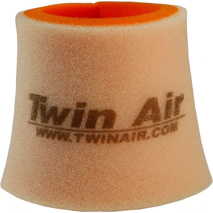 Twin Air Air Filter [MPN: 151606]