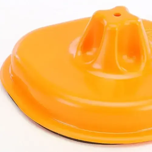 Twin Air Airbox Cover – Suzuki RM125 2004-2008