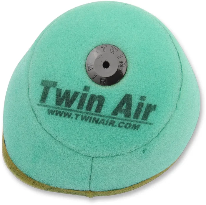 Twin Air Factory Pre Oiled Air Filter Honda CR125R / CR250R / CR500R 1988-1999