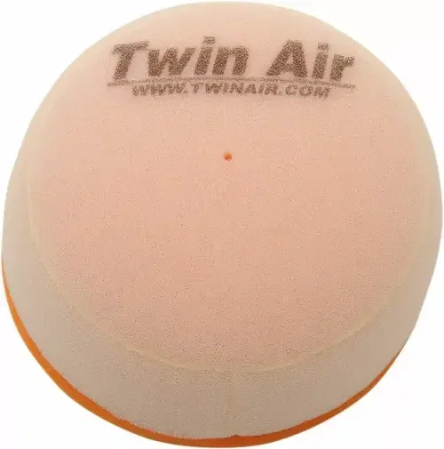 Twin Air Foam Air Filter For Kawasaki KDX200 89-07 151352