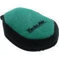 Twin Air Pre Oiled Air Filter – Kawasaki 2025 KX250F KX450F