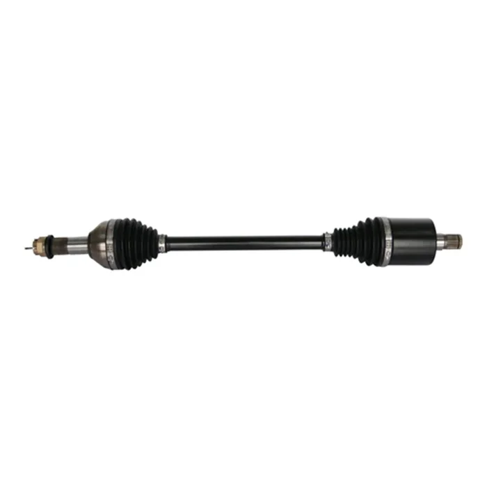 Tytaneum Heavy Duty CV Axle [MPN: 813-0371]