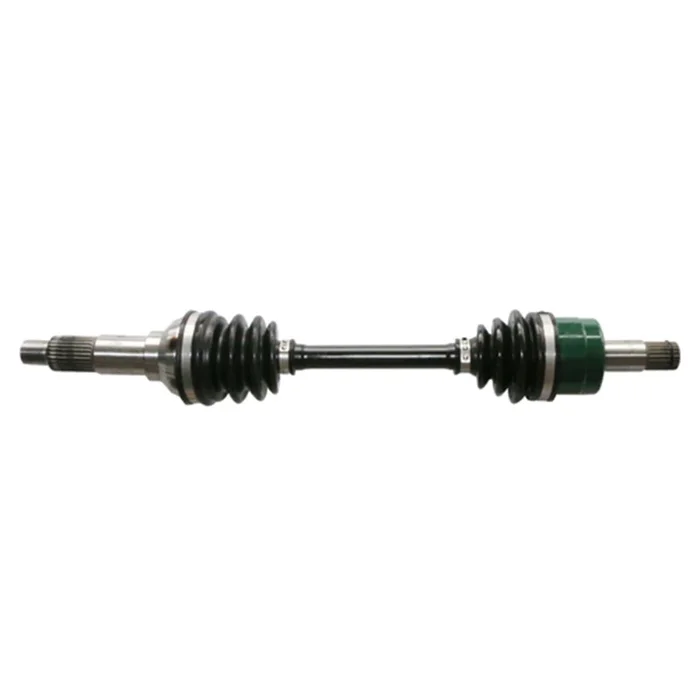 Tytaneum OE Replacement CV Axle For Yamaha – Front Left 813-0208