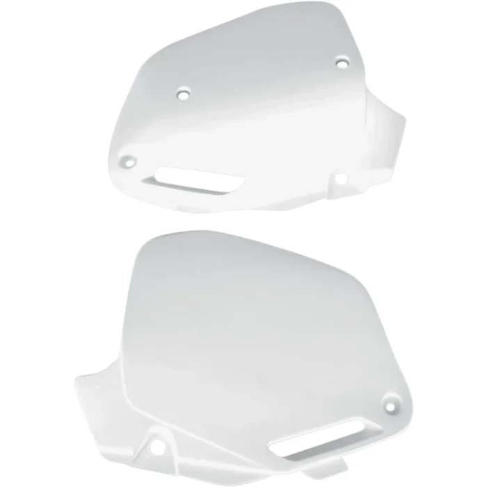 UFO 12-303-29 HO02626041 Replacement Side Panels Side Covers – White