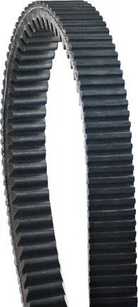 Ultimax 21-413 UA413 UA DRIVE BELT