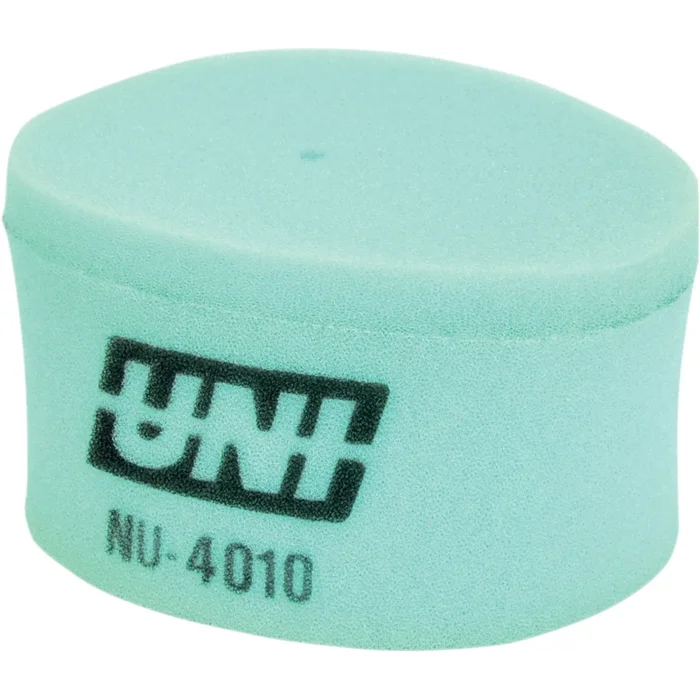 UNI FILTER 1011-2501 NU-4010 Air Filter for Honda Air Filter – Honda
