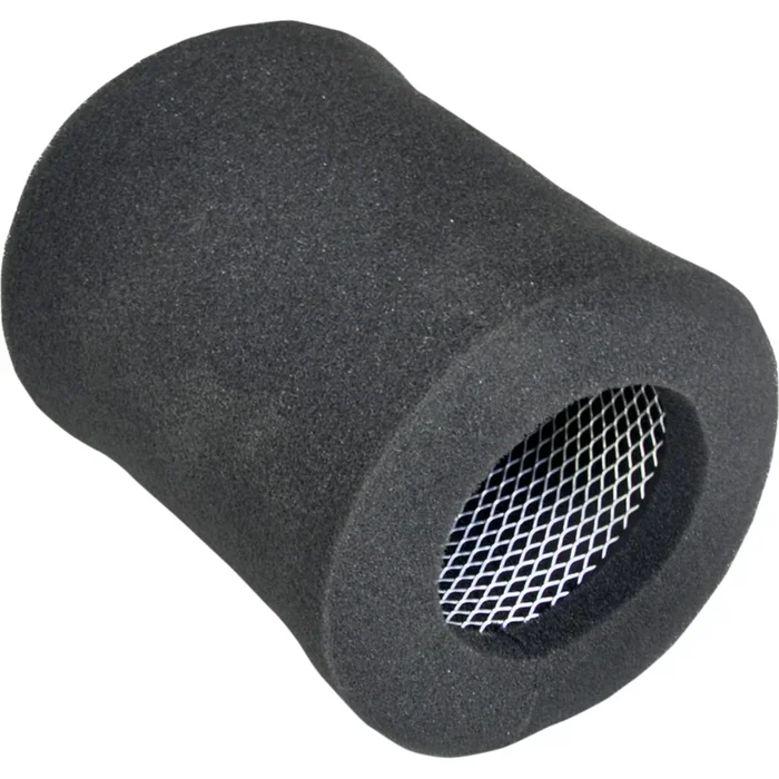 UNI FILTER 1011-3112 NU-7301 Replacement OEM Air Filter bmw