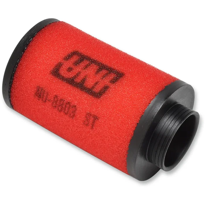 UNI FILTER 1011-3958 NU-8803ST Air Filter for Arctic Cat Air Filter – Arctic Cat