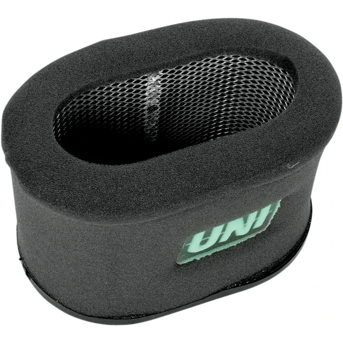 UNI FILTER NU-2319 NU-2319 Air Filter for Kawasaki Air Filter – Kawasaki