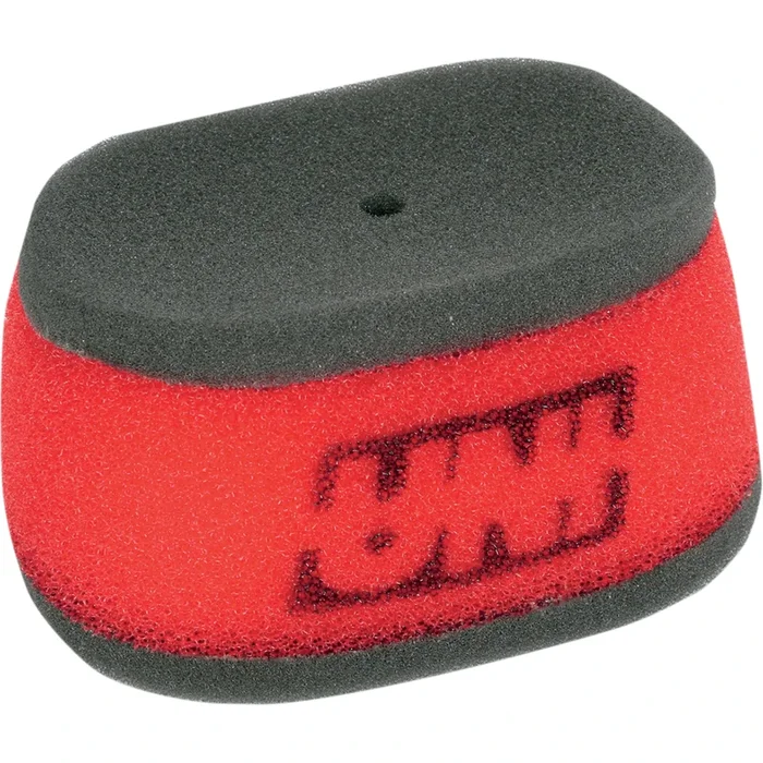 UNI FILTER NU-2378ST NU-2378ST Air Filter for Kawasaki Air Filter – Kawasaki