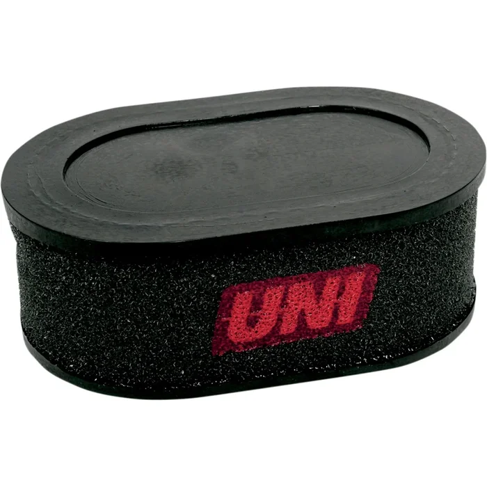 UNI FILTER NU-4066 NU-4066 Replacement OEM Air Filter honda