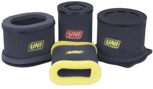 Uni Filter NU-4122 NU-4122 AIR FILTER