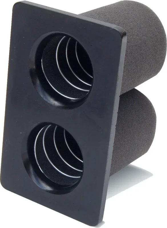 Uni Filter NU-7308 NU-7308 AIR FILTER