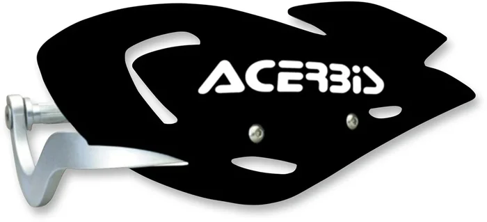 Uniko ATV Handguards