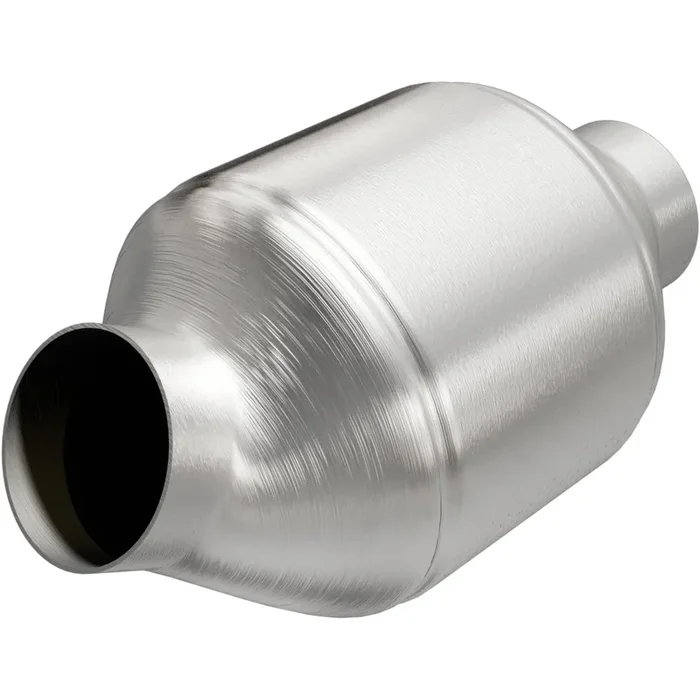 Universal Converter | #51779MF | MagnaFlow