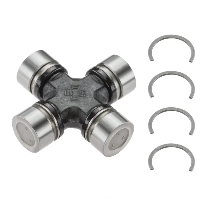 Universal Joint 245