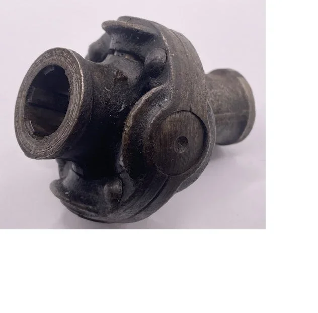 Universal Joint Assembly A7090, A-7090 (Original style), B7090, B-7090 Ford Model A & Model B