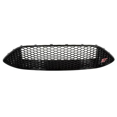 Upper Grille ‘US-style’ for Focus ST Mk3 2.0L 2015-18 | #F1EZ-17B968-BA | Ford