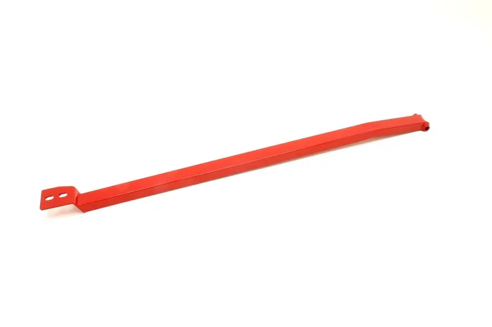 Upper Panhard Rod Support for Mustang 2005-14 | #PHR007 | BMR