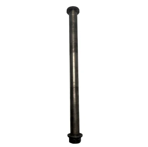 USED 2015 KTM 350xcf Swing Arm/motor mount Bolt PN# 77304037000 #35015